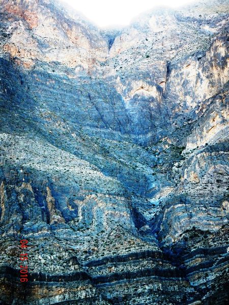 File:Atlas Canyon Banner.jpg