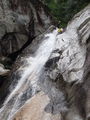 Thumbnail for version as of 00:51, 21 May 2016