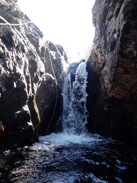 File:Fish Creek (Steamboat Springs) pic5.jpg