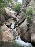 Fort Creek (Three Falls)-20240713221017 pic.jpg