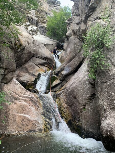 File:Fort Creek (Three Falls)-20240713221017 pic.jpg