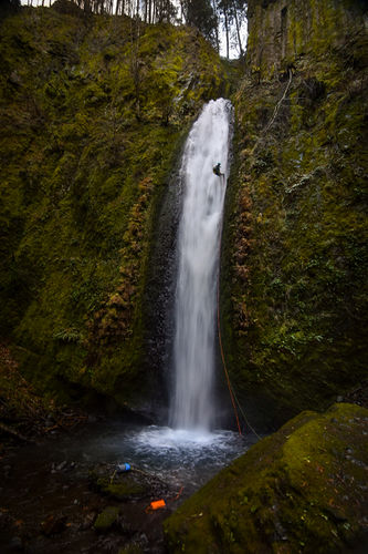 Gorton Creek-20201206035522 pic.jpg