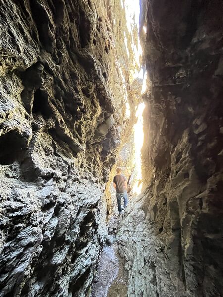 File:Sunshine Valleys Loop pic1.jpg