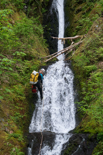 Tesseract Canyon-20180627051258 pic.jpg