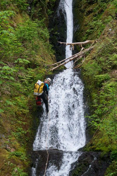 File:Tesseract Canyon-20180627051258 pic.jpg