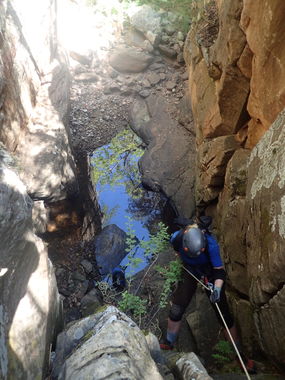 Tule Canyon Banner.jpg
