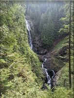 Wallace River Canyon-20210818025054 pic.jpg