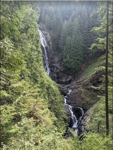 Wallace River Canyon-20210818025054 pic.jpg