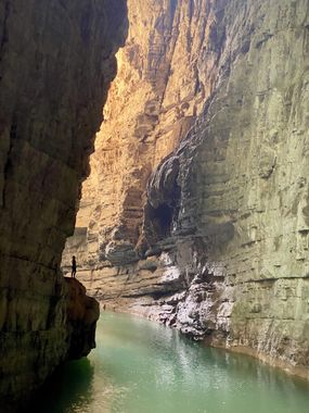 Arco del Tiempo Banner.jpg