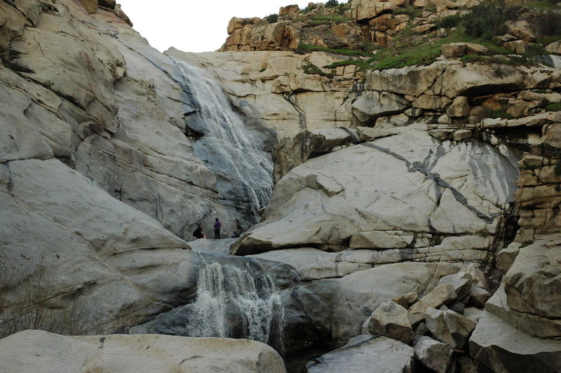 File:Bandy Canyon-20160124032159 pic.jpg