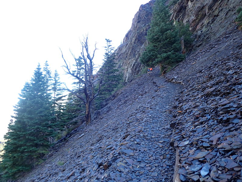 File:Bear Creek Canyon pic02.jpg