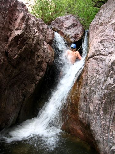 Christopher Creek Gorge-20160211015003 pic.jpg