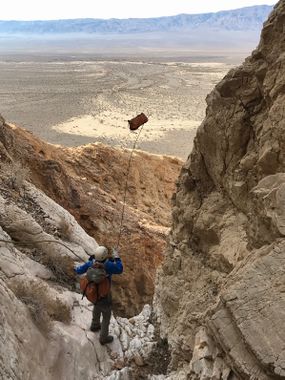Crumble Stone Canyon Banner.jpg