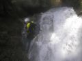 Thumbnail for version as of 05:16, 1 June 2016