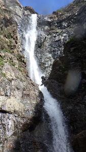FILE-20190312034315.jpg