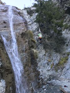 FILE-20191108155442.jpg