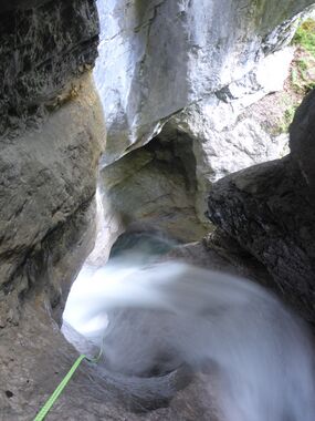 Giessenbachklamm Banner.jpg