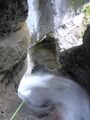 Thumbnail for version as of 19:29, 21 August 2024