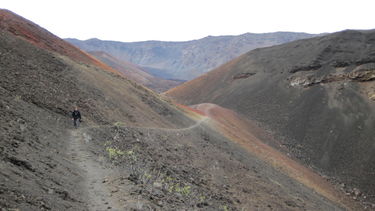 Haleakala Crater Traverse Banner.jpg