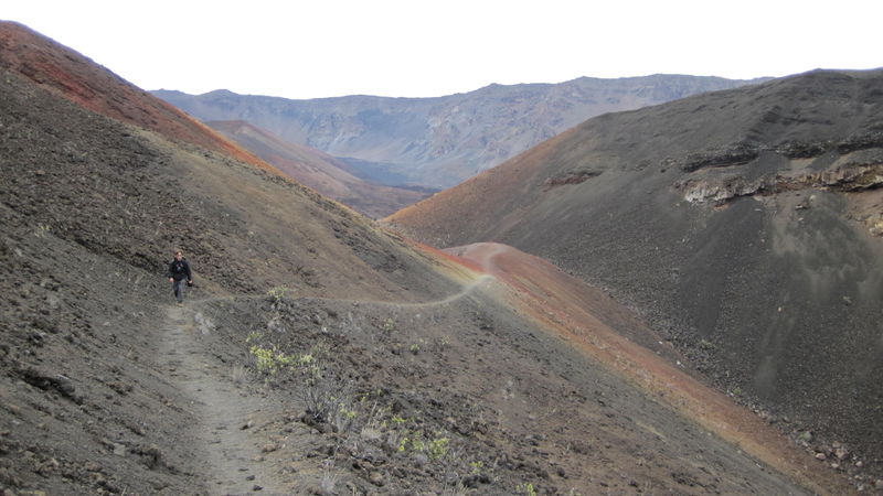 File:Haleakala Crater Traverse Banner.jpg