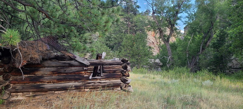 File:Little High Creek pic108.jpg