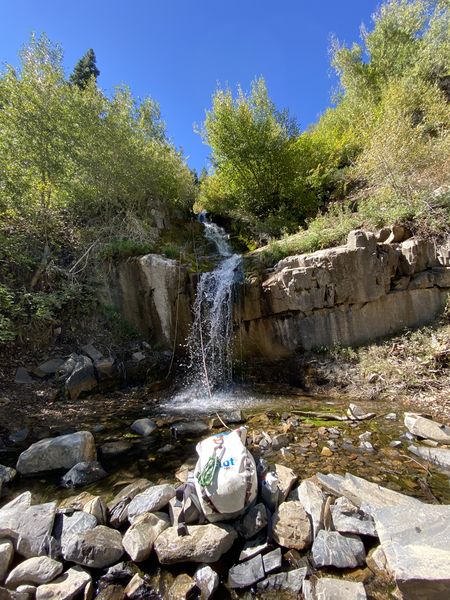 File:Nebo Middle Basin (NMB) r7.jpg