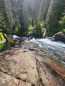 Norris Creek pic007.jpg
