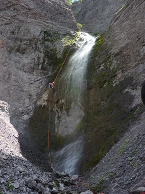Oben Creek Banner.jpg