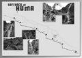 Thumbnail for version as of 19:18, 27 May 2016