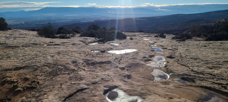 File:Rimrock Canyon pic001.jpg