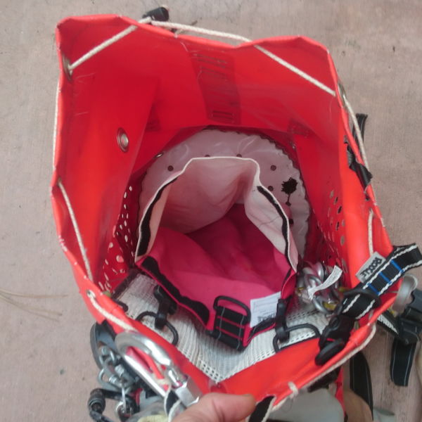 File:Rodcle Racer compartment2.jpg