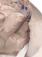 Salome Jug-20180501023253 pic.jpg