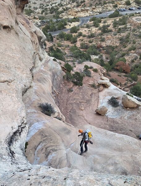 File:Serpent's Tail Banner.jpg