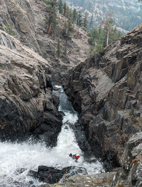 File:Shadow Creek Canyon name.jpg