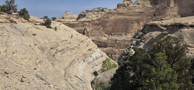 File:Showdown Canyon (Dinosaur) pic009.jpg