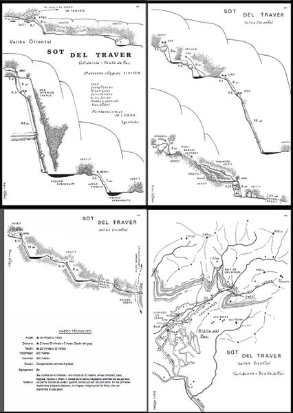 File:Sot del Traver sot del traver.jpg