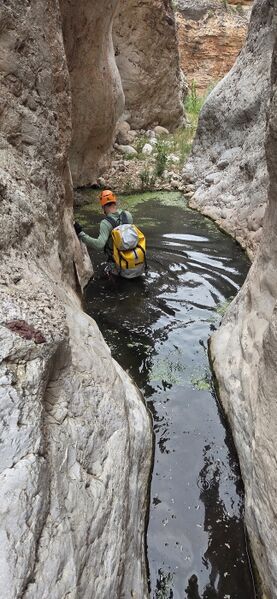 File:Spur Canyon pic008.jpg