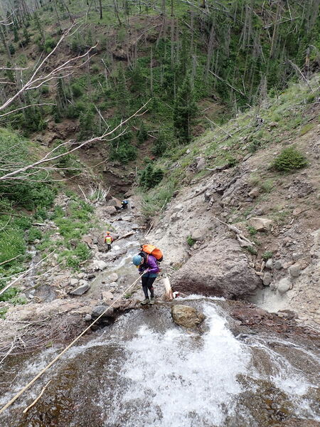 File:Tuff Tributary (San Juans) pic16.jpg