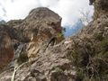 Thumbnail for version as of 16:51, 1 June 2016