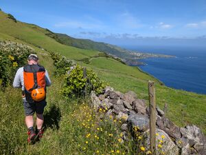 Barrosas approach hike.jpg