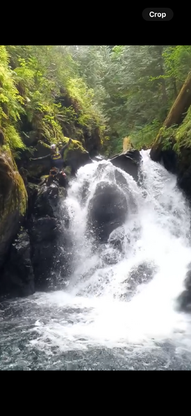 File:Calligan Creek Canyon 4563.png