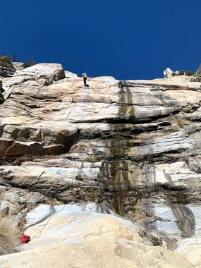 Corral Creek Banner.jpg