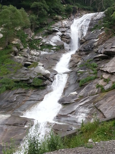 File:Gondo-20160520191646 pic.jpg