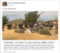 Thumbnail for version as of 06:57, 31 March 2016