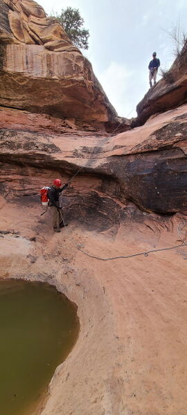 File:Morrison Canyon pic6a.jpg