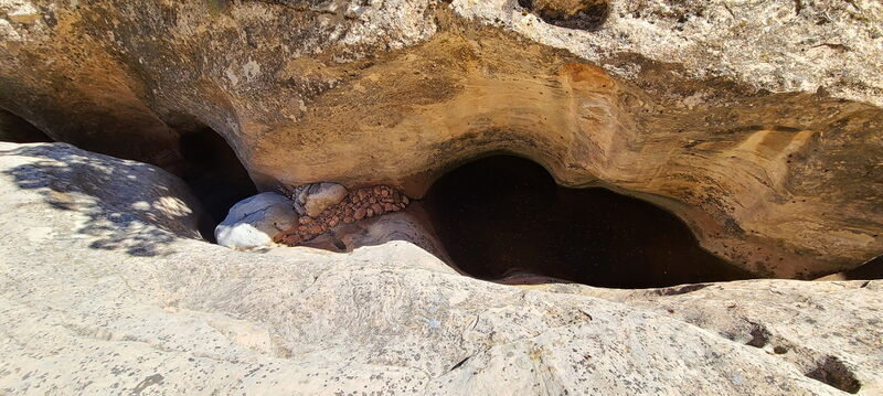 File:Pool Creek (Dinosaur) pic06.jpg