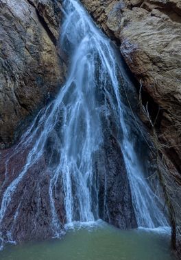 Shake Tree Canyon Banner.jpg
