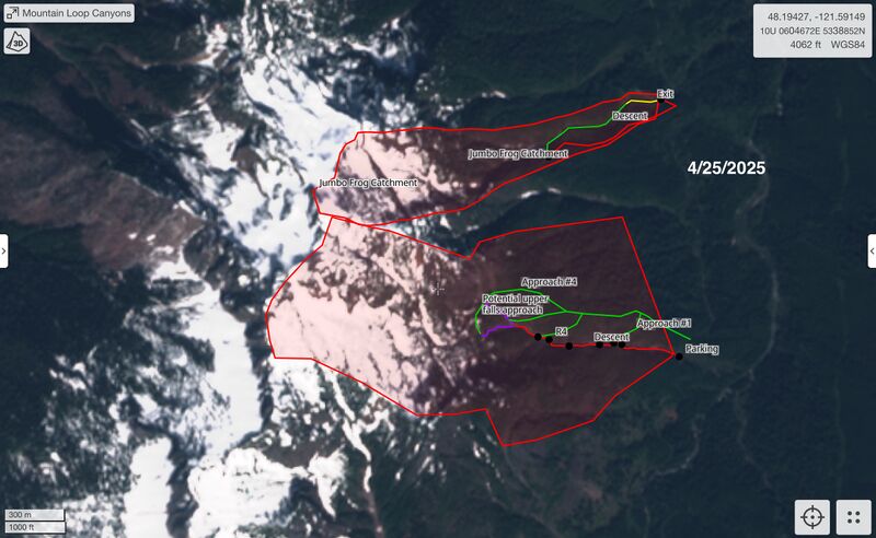 File:Snowpack.jpg