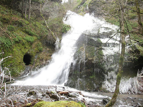 Souther Creek-20170621232840 pic.jpg