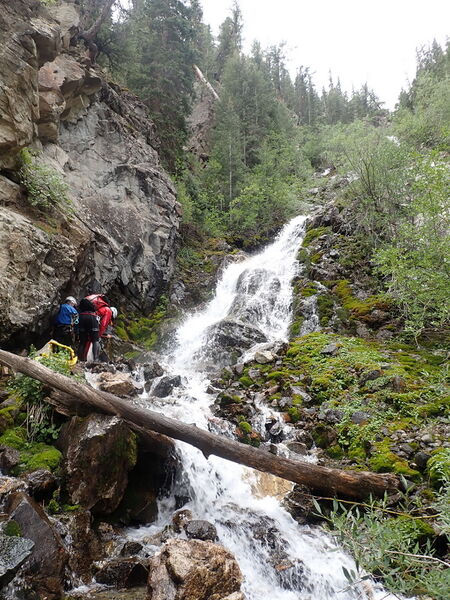 File:Belford Gulch pic07.jpg